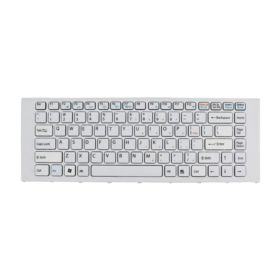 KLAWIATURA SONY VPC-EA