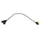 TAŚMA MATRYCY LENOVO THINKPAD T540P W540 W541 50.4LO04.012