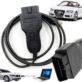 INTERFEJS DIAGNOSTYCZNY VAG CAN COMMANDER 5.5 OBD OBD2 USB AUDI VOLKSWAGEN SKODA SEAT