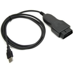 INTERFEJS DIAGNOSTYCZNY VAG CAN COMMANDER 5.5 OBD OBD2 USB AUDI VOLKSWAGEN SKODA SEAT