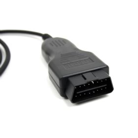 INTERFEJS DIAGNOSTYCZNY VAG CAN COMMANDER 5.5 OBD OBD2 USB AUDI VOLKSWAGEN SKODA SEAT