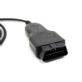 INTERFEJS DIAGNOSTYCZNY VAG CAN COMMANDER 5.5 OBD OBD2 USB AUDI VOLKSWAGEN SKODA SEAT