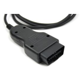INTERFEJS DIAGNOSTYCZNY VAG CAN COMMANDER 5.5 OBD OBD2 USB AUDI VOLKSWAGEN SKODA SEAT