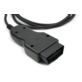 INTERFEJS DIAGNOSTYCZNY VAG CAN COMMANDER 5.5 OBD OBD2 USB AUDI VOLKSWAGEN SKODA SEAT