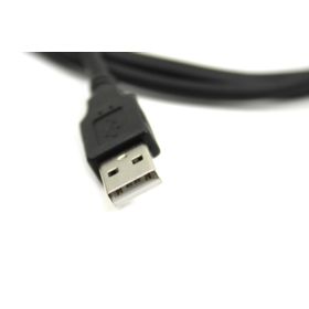 INTERFEJS DIAGNOSTYCZNY VAG CAN COMMANDER 5.5 OBD OBD2 USB AUDI VOLKSWAGEN SKODA SEAT
