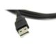 INTERFEJS DIAGNOSTYCZNY VAG CAN COMMANDER 5.5 OBD OBD2 USB AUDI VOLKSWAGEN SKODA SEAT