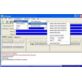 INTERFEJS DIAGNOSTYCZNY VAG CAN COMMANDER 5.5 OBD OBD2 USB AUDI VOLKSWAGEN SKODA SEAT