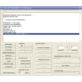 INTERFEJS DIAGNOSTYCZNY VAG CAN COMMANDER 5.5 OBD OBD2 USB AUDI VOLKSWAGEN SKODA SEAT