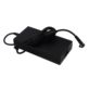 ZASILACZ DO LAPTOPA ASUS 19,5V 9.23A 5.5*2.5MM 180W ŁADOWARKA