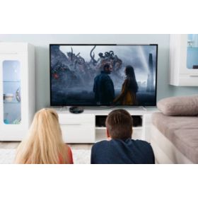 SMART TV BOX HK1 MAX ANDROID 9.0 Z PILOTEM