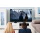 SMART TV BOX HK1 MAX ANDROID 9.0 Z PILOTEM