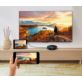 SMART TV BOX HK1 MAX ANDROID 9.0 Z PILOTEM