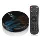 SMART TV BOX HK1 MAX ANDROID 9.0 Z PILOTEM