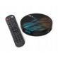SMART TV BOX HK1 MAX ANDROID 9.0 Z PILOTEM