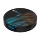 SMART TV BOX HK1 MAX ANDROID 9.0 Z PILOTEM