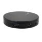 SMART TV BOX HK1 MAX ANDROID 9.0 Z PILOTEM