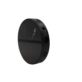 SMART TV BOX HK1 MAX ANDROID 9.0 Z PILOTEM