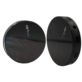 SMART TV BOX HK1 MAX ANDROID 9.0 Z PILOTEM