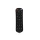 SMART TV BOX HK1 MAX ANDROID 9.0 Z PILOTEM