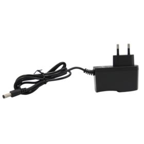 SMART TV BOX HK1 MAX ANDROID 9.0 Z PILOTEM