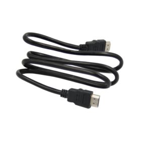 SMART TV BOX HK1 MAX ANDROID 9.0 Z PILOTEM