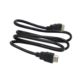 SMART TV BOX HK1 MAX ANDROID 9.0 Z PILOTEM