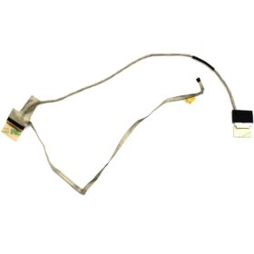 TAŚMA LCD MATRYCY SAMSUNG NP350E5C NP355E4X NP355E5C NP365E5C DC02001K800