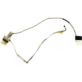 TAŚMA LCD MATRYCY SAMSUNG NP350E5C NP355E4X NP355E5C NP365E5C DC02001K800