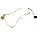 TAŚMA LCD MATRYCY SAMSUNG NP350E5C NP355E4X NP355E5C NP365E5C DC02001K800