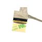 TAŚMA LCD MATRYCY SAMSUNG NP350E5C NP355E4X NP355E5C NP365E5C DC02001K800