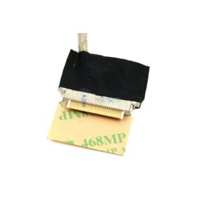 TAŚMA LCD MATRYCY SAMSUNG NP350E5C NP355E4X NP355E5C NP365E5C DC02001K800