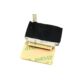 TAŚMA LCD MATRYCY SAMSUNG NP350E5C NP355E4X NP355E5C NP365E5C DC02001K800