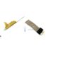 TAŚMA LCD MATRYCY SAMSUNG NP350E5C NP355E4X NP355E5C NP365E5C DC02001K800