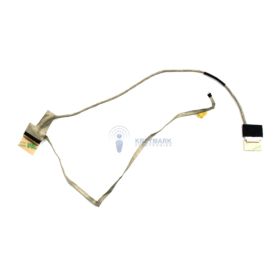 TAŚMA LCD MATRYCY SAMSUNG NP350E5C NP355E4X NP355E5C NP365E5C DC02001K800