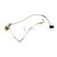 TAŚMA LCD MATRYCY SAMSUNG NP350E5C NP355E4X NP355E5C NP365E5C DC02001K800