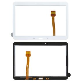 DIGITIZER SAMSUNG GALAXY TAB 4 10.1 T530 T540 T531 T535 BIAŁY
