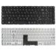 KLAWIATURA TOSHIBA SATELLITE P55 P55T P50W P55W L55-B