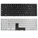 KLAWIATURA TOSHIBA SATELLITE P55 P55T P50W P55W L55-B