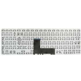 KLAWIATURA TOSHIBA SATELLITE P55 P55T P50W P55W L55-B