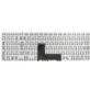 KLAWIATURA TOSHIBA SATELLITE P55 P55T P50W P55W L55-B