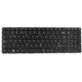 KLAWIATURA TOSHIBA SATELLITE P55 P55T P50W P55W L55-B