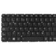 KLAWIATURA TOSHIBA SATELLITE P55 P55T P50W P55W L55-B