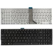 KLAWIATURA ASUS K555 A555 F553 F555 K553 K555 X553 X555 A555LD A555LJ A555LN F555 WIN 8