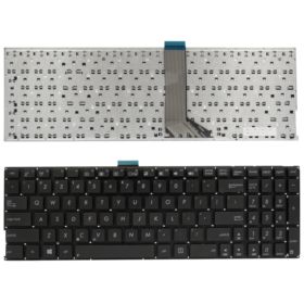 KLAWIATURA ASUS K555 A555 F553 F555 K553 K555 X553 X555 A555LD A555LJ A555LN F555 WIN 8