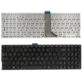 KLAWIATURA ASUS K555 A555 F553 F555 K553 K555 X553 X555 A555LD A555LJ A555LN F555 WIN 8