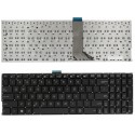 KLAWIATURA ASUS K555 A555 F553 F555 K553 K555 X553 X555 A555LD A555LJ A555LN F555 WIN 8
