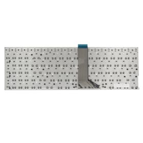 KLAWIATURA ASUS K555 A555 F553 F555 K553 K555 X553 X555 A555LD A555LJ A555LN F555 WIN 8