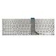 KLAWIATURA ASUS K555 A555 F553 F555 K553 K555 X553 X555 A555LD A555LJ A555LN F555 WIN 8