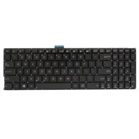 KLAWIATURA ASUS K555 A555 F553 F555 K553 K555 X553 X555 A555LD A555LJ A555LN F555 WIN 8