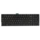 KLAWIATURA ASUS K555 A555 F553 F555 K553 K555 X553 X555 A555LD A555LJ A555LN F555 WIN 8